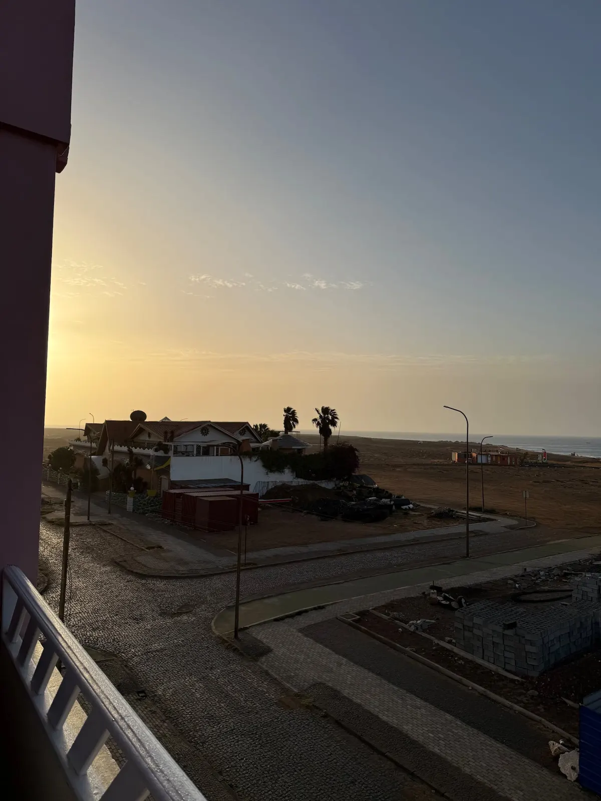 Seaside apartment in Shell Beach — Additional photos