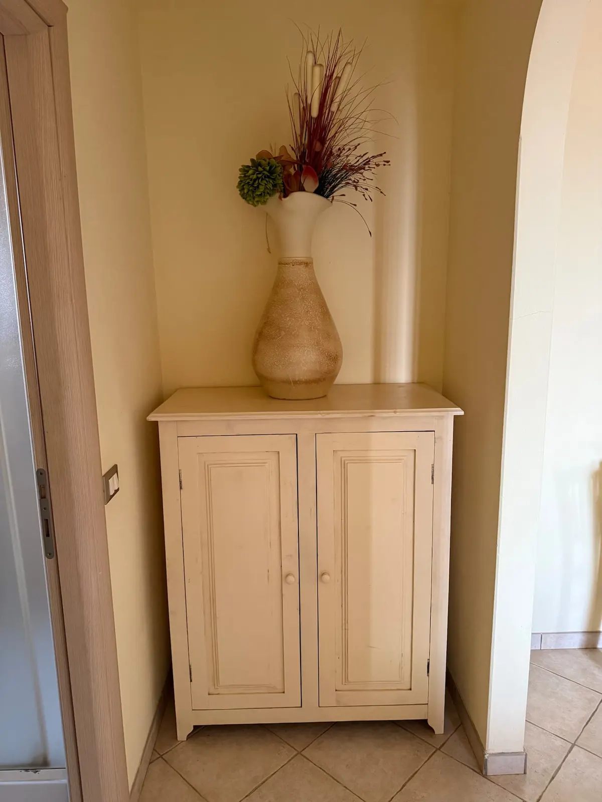 Seaside apartment in Shell Beach — Additional photos