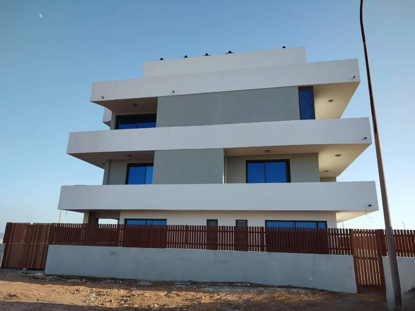 Joli Beach House - Third Floor T3 apartment with b — photo 61