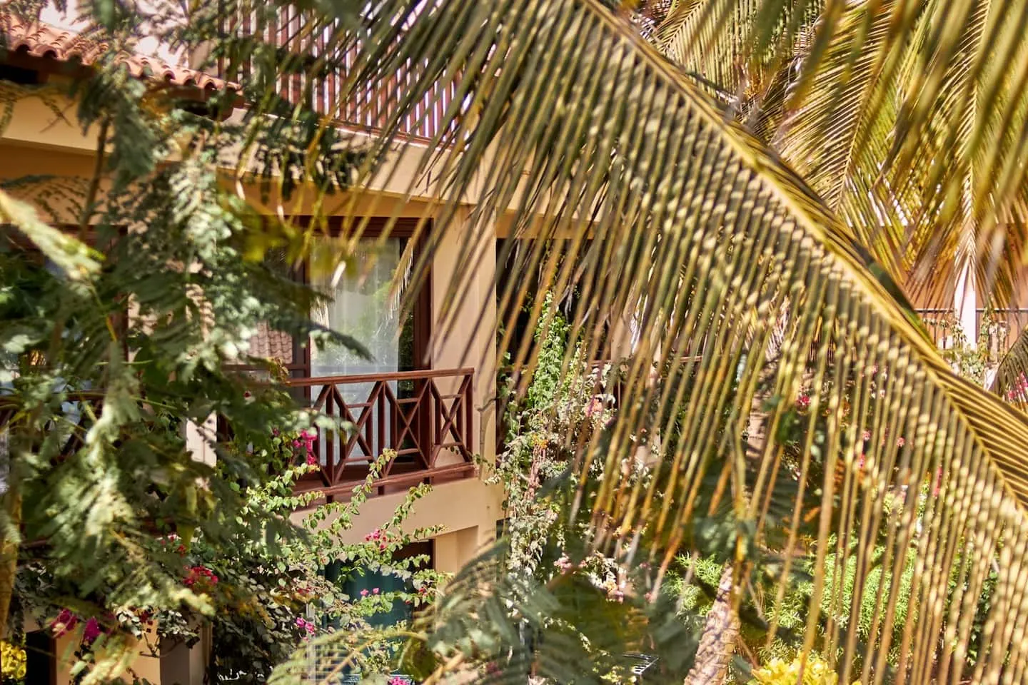 Salt Calm - Porto Antigo II (Beach Apartment) — Additional photos