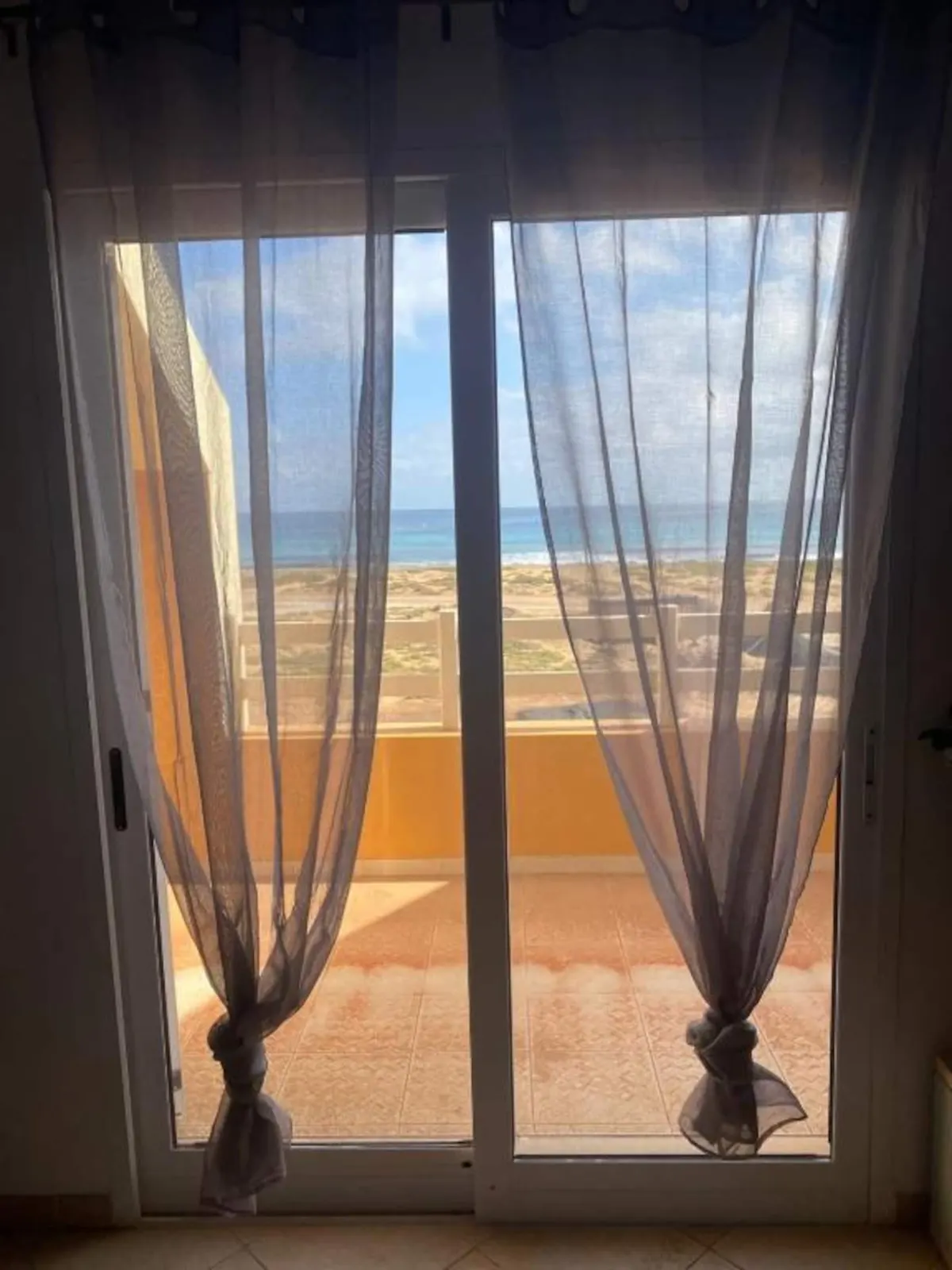 La Vedetta Bella Vista with Ocean View — Additional photos