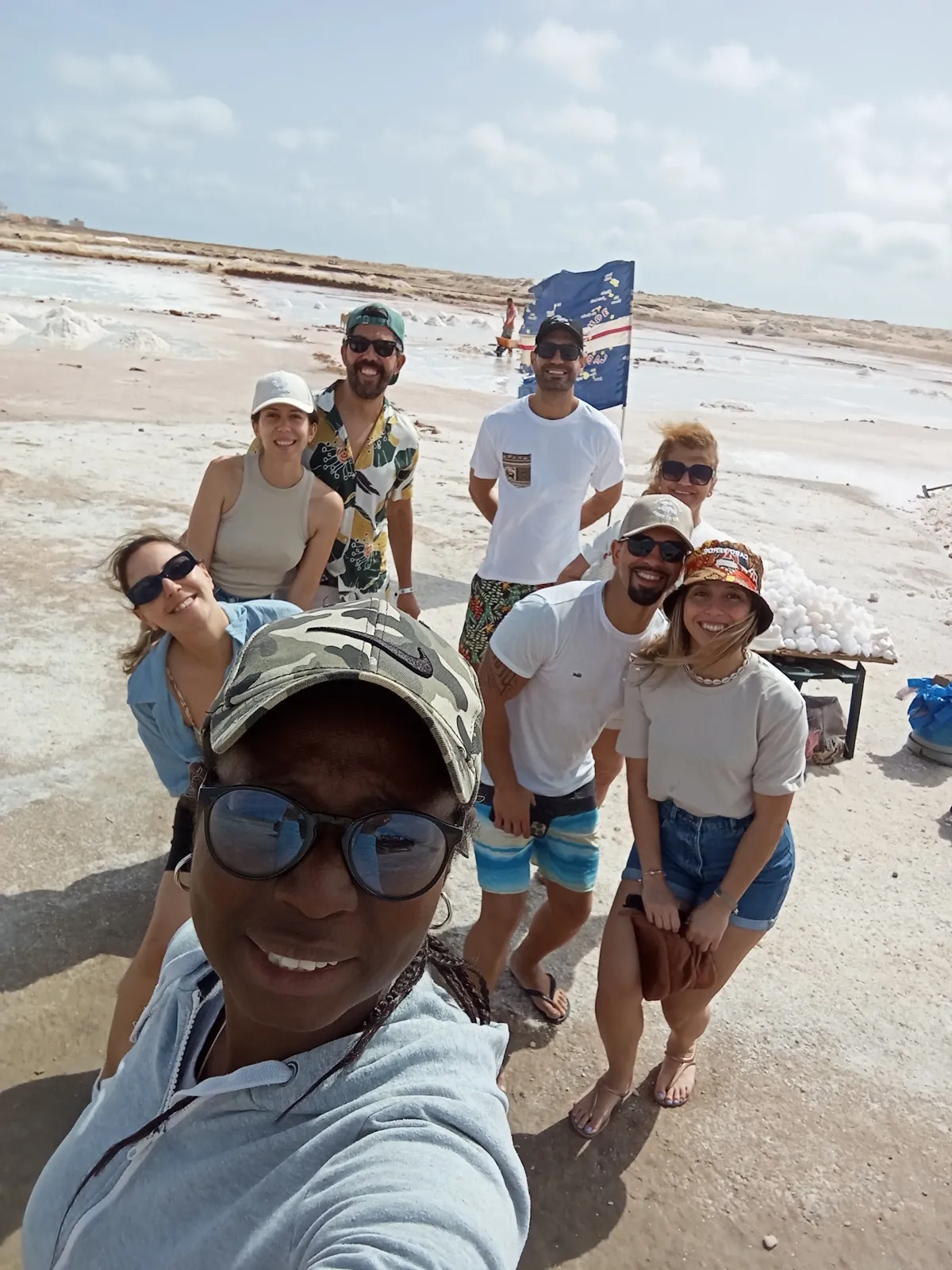 ZY Tours