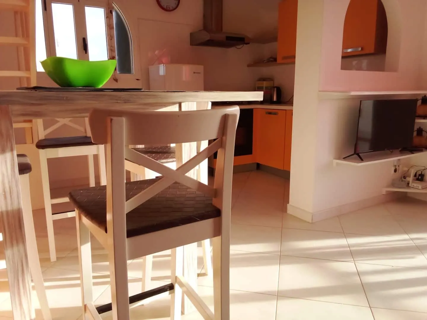 Holiday Properties Vista do Mar1 (Wi-fi) — Additional photos