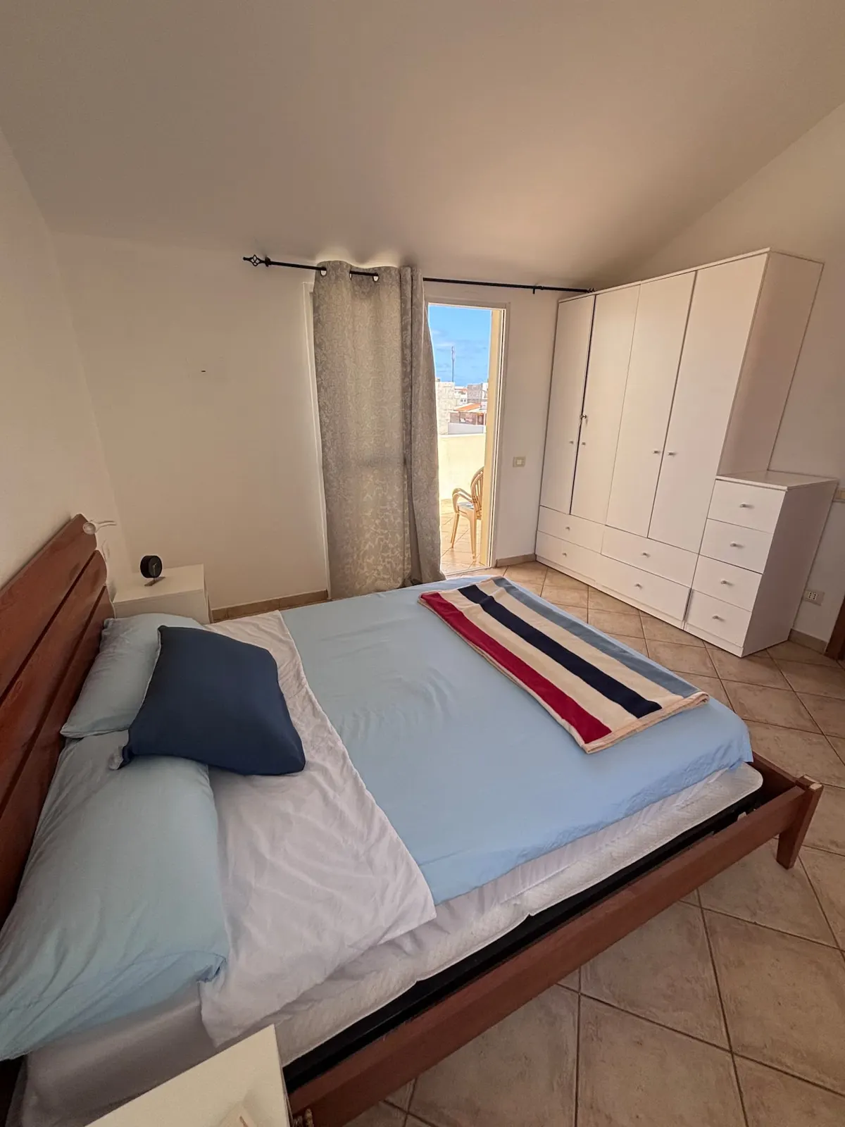 Perfect place to relax: apartment near the beach — photo 16