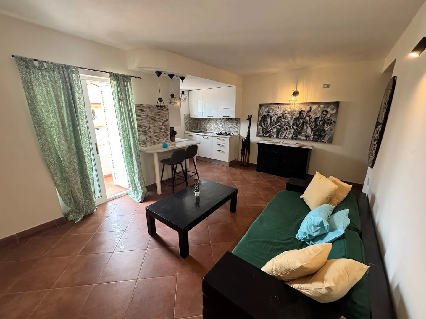 Holiday Properties Ca' Almeida — Additional photos