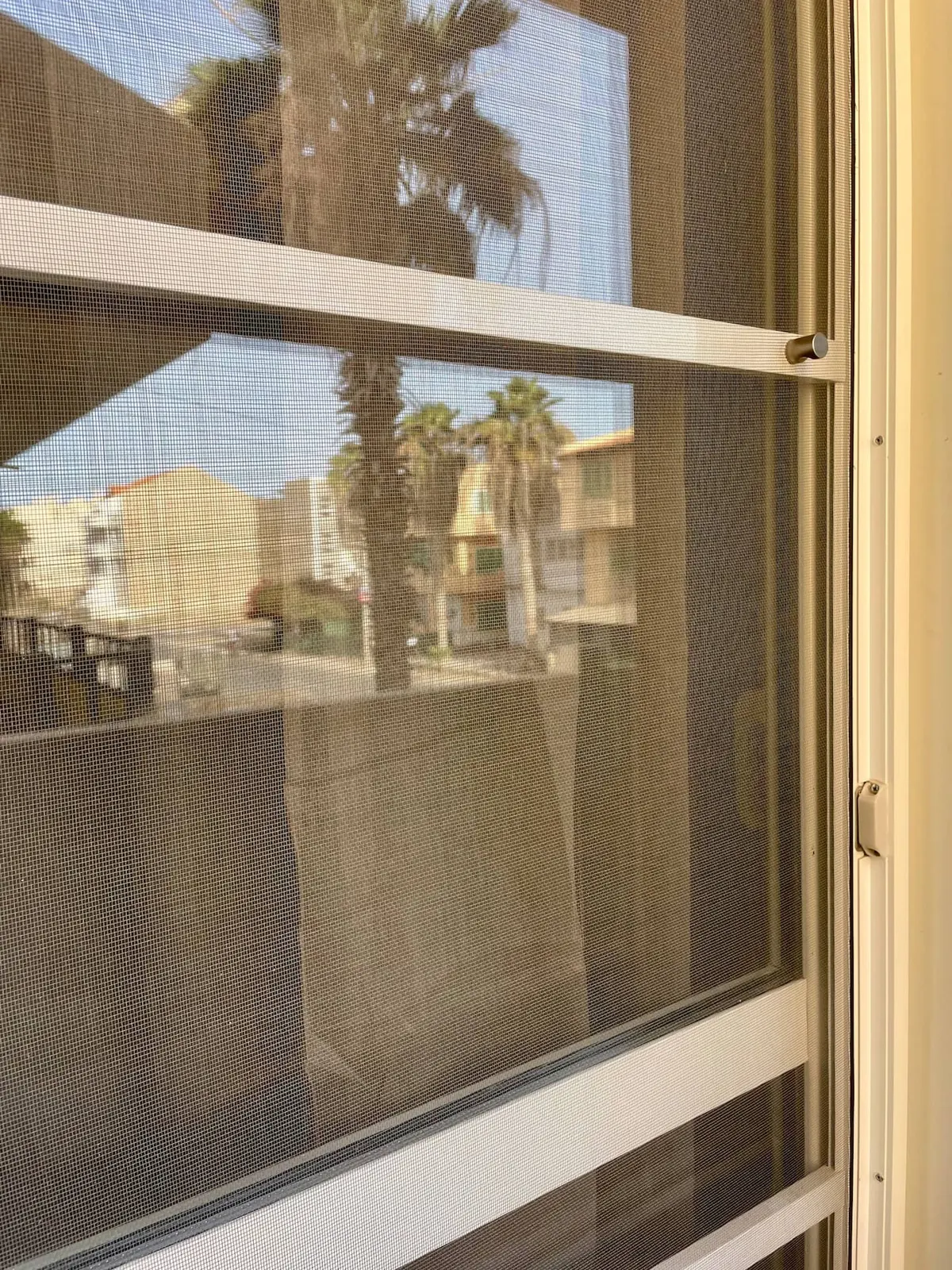 IVORY MOON | New Central 2BR 2Bath with A/C — Additional photos