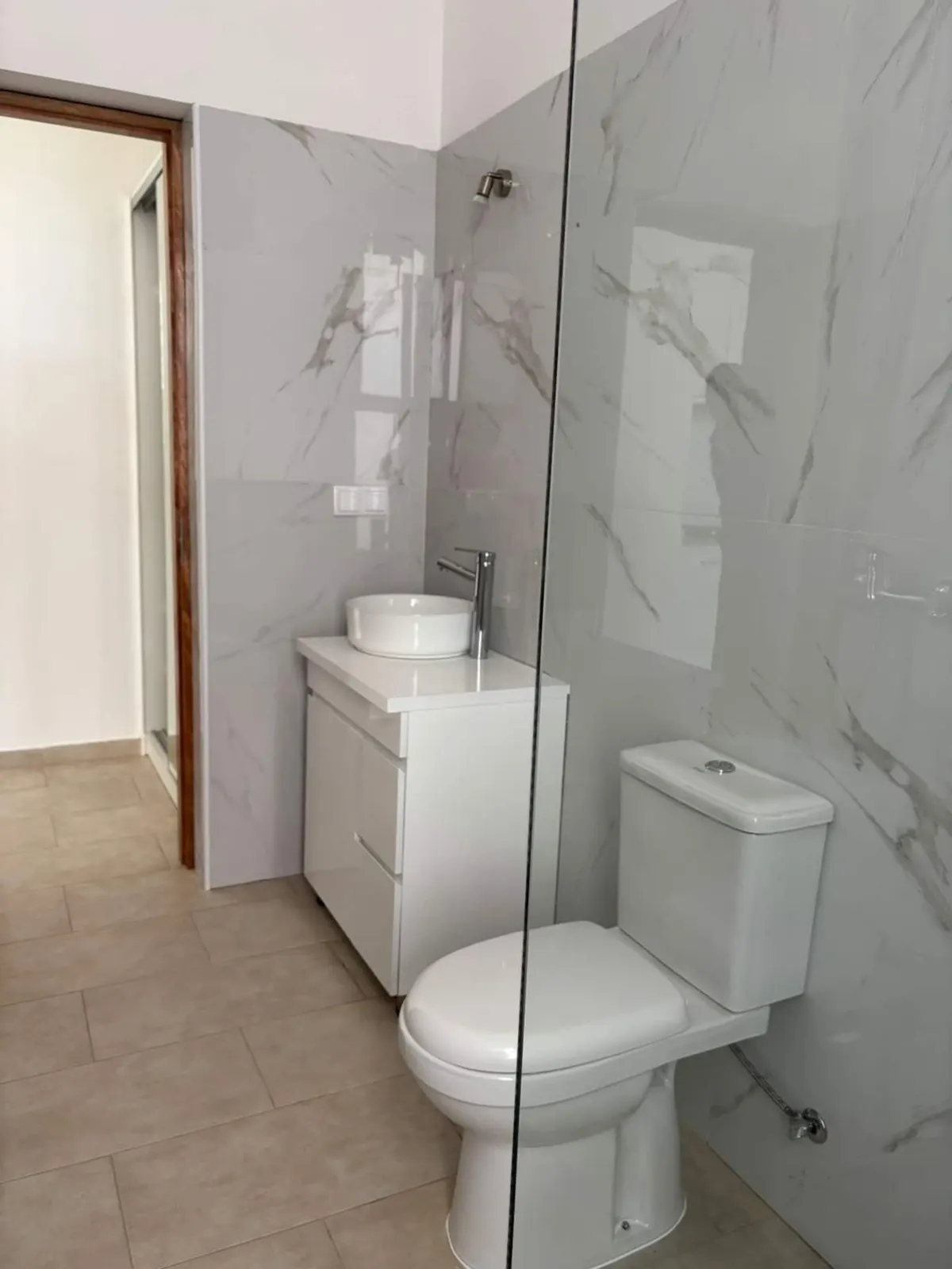 JoLi Beach House - Spacious Ground Floor T2 Apartm — photo 18