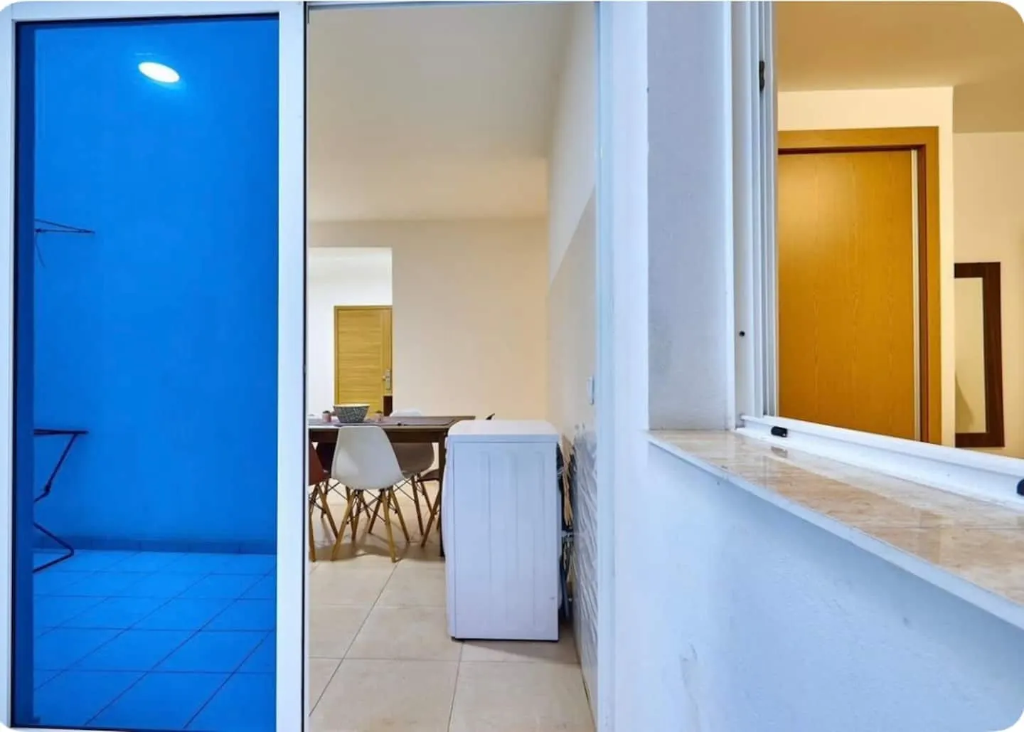 Ramos 2 Apartment — Additional photos