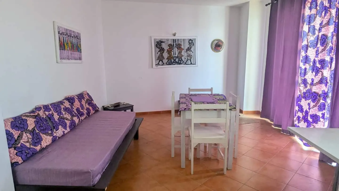 Ca Isabel - 109 — photo 2