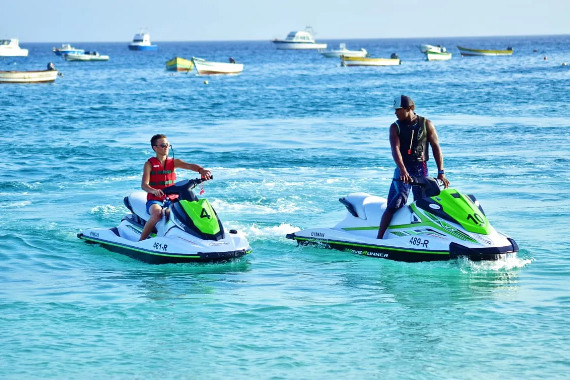 Cabo Verde Aventura photo 4