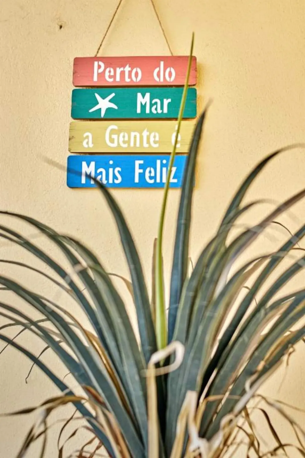 Paraiso Tropical, Central and Beach — Additional photos
