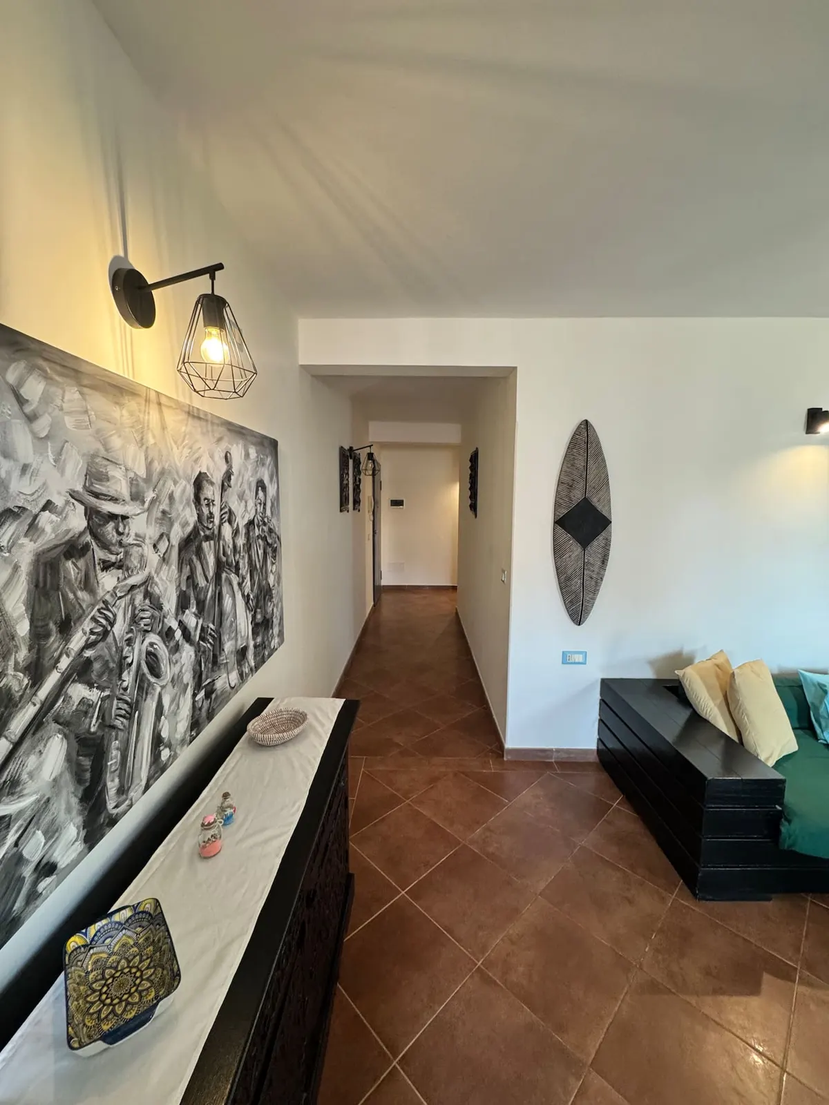 Holiday Properties Ca' Almeida — Additional photos