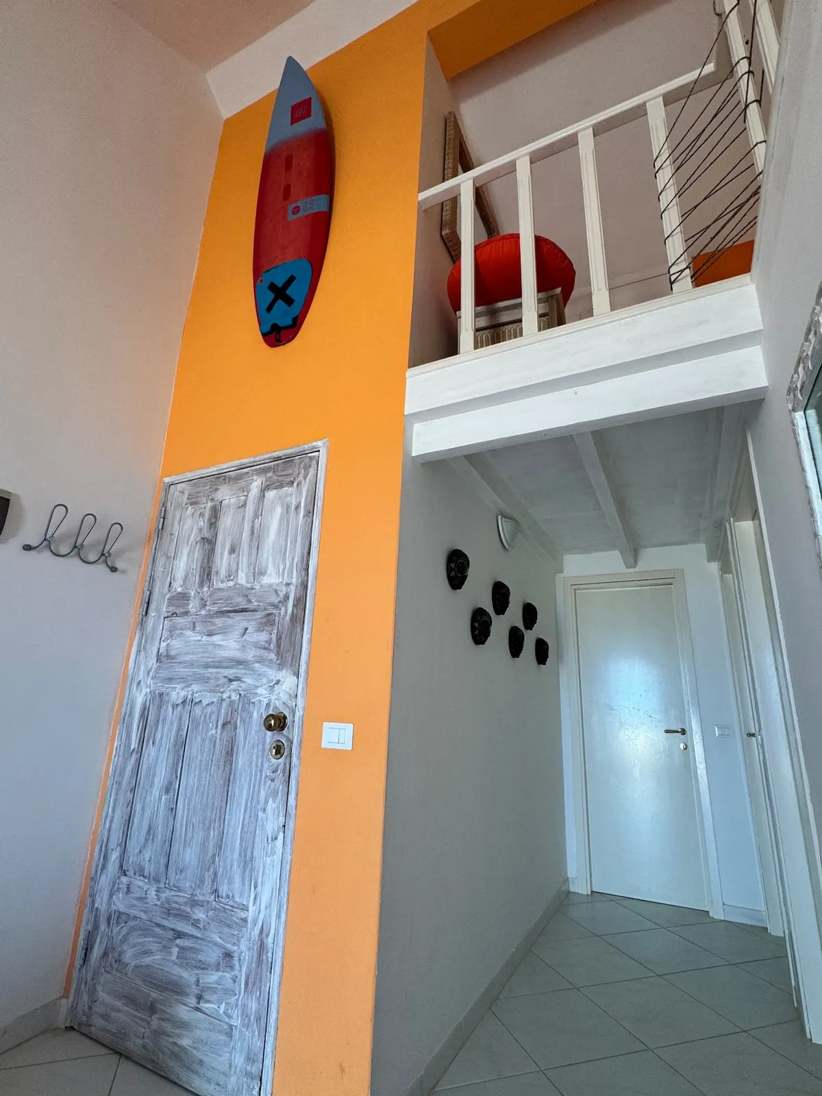 Holiday Properties Vista do Mar1 (Wi-fi) — Additional photos