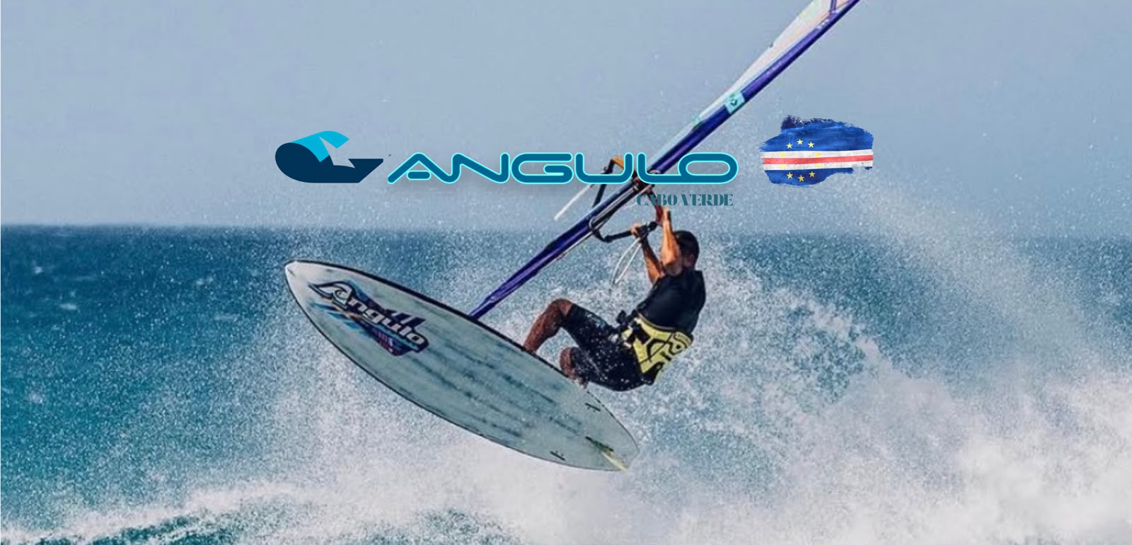 Angulo Beach Center