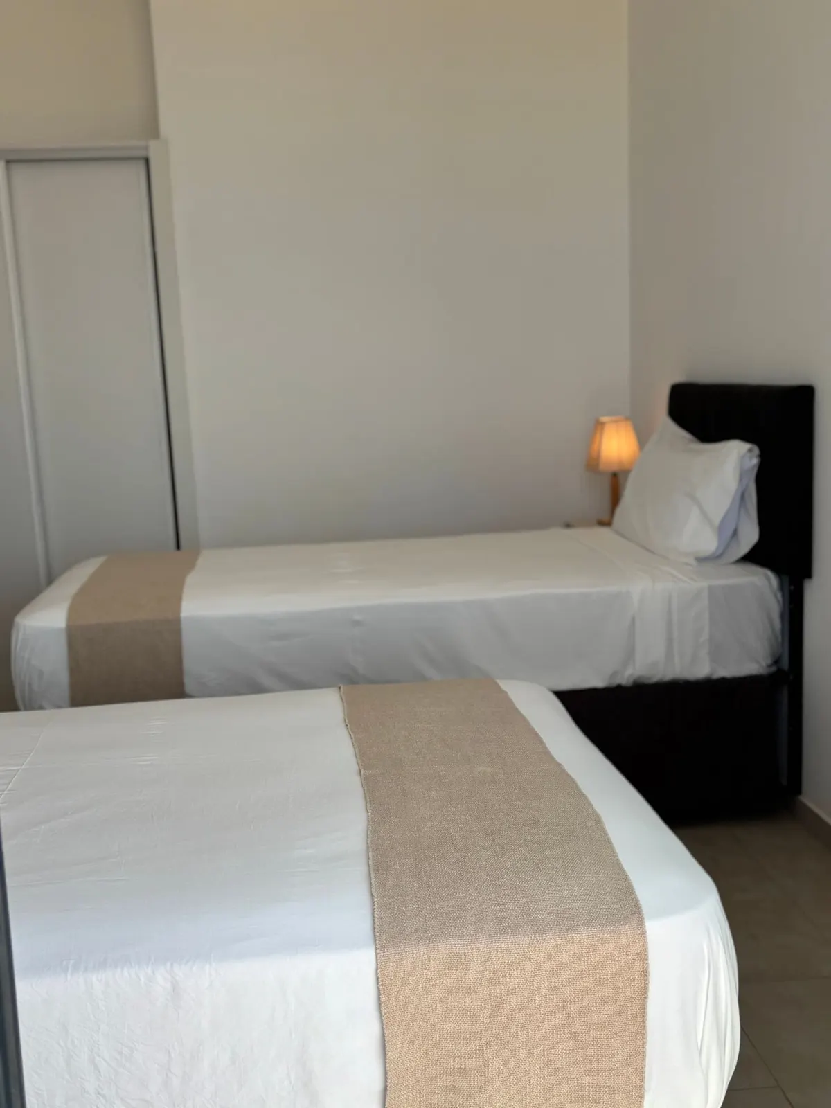 Joli Beach House - Third floor T3 Apartment with b — photo 6