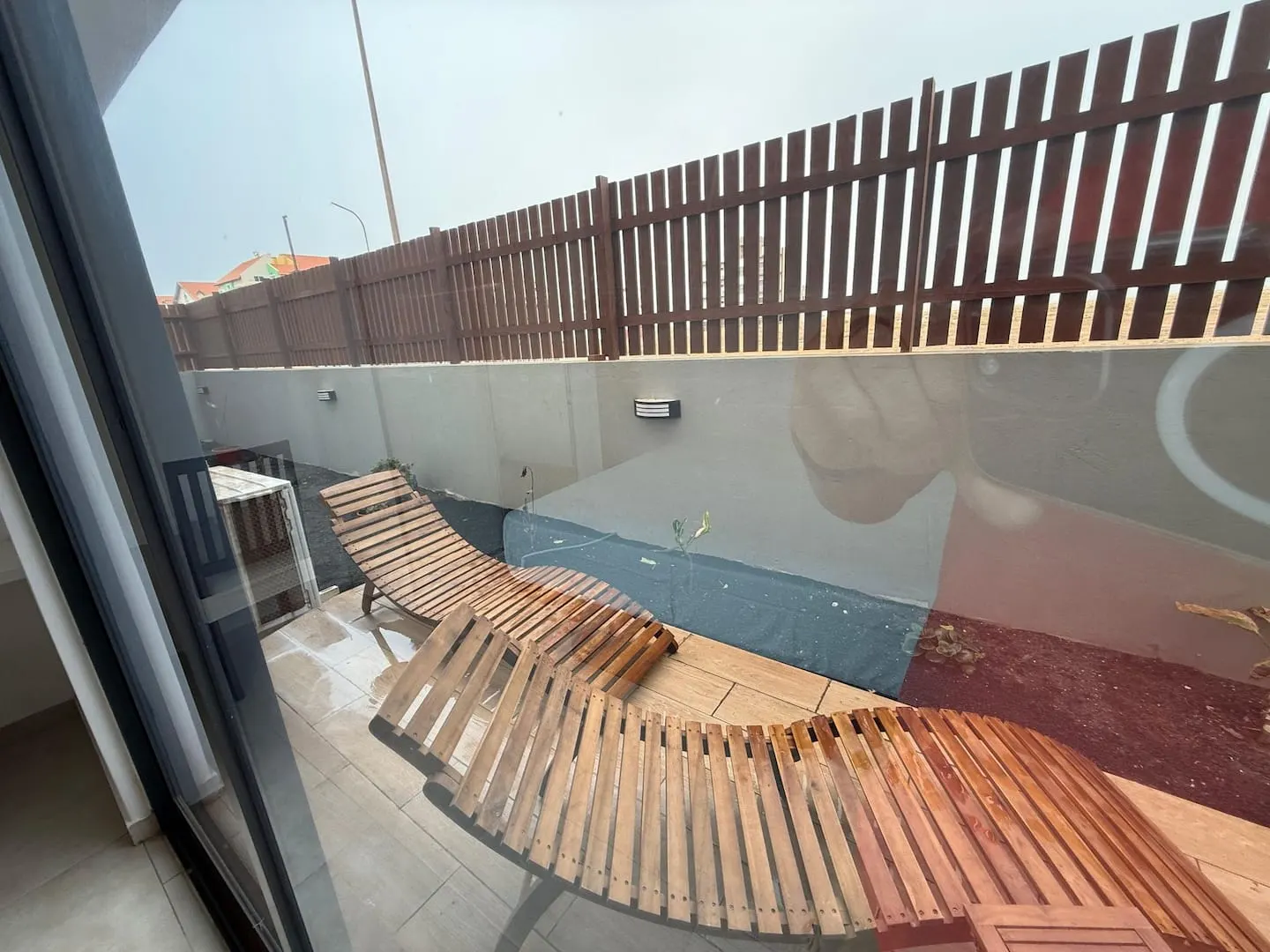 JoLi Beach House - Spacious Ground Floor T2 Apartm — photo 9