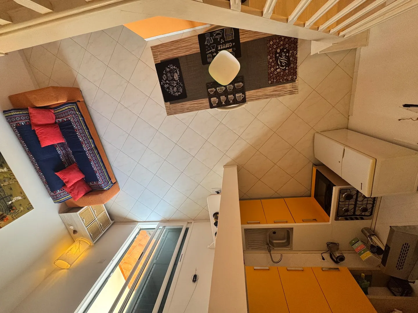 Holiday Properties Vista do Mar1 (Wi-fi) — Additional photos