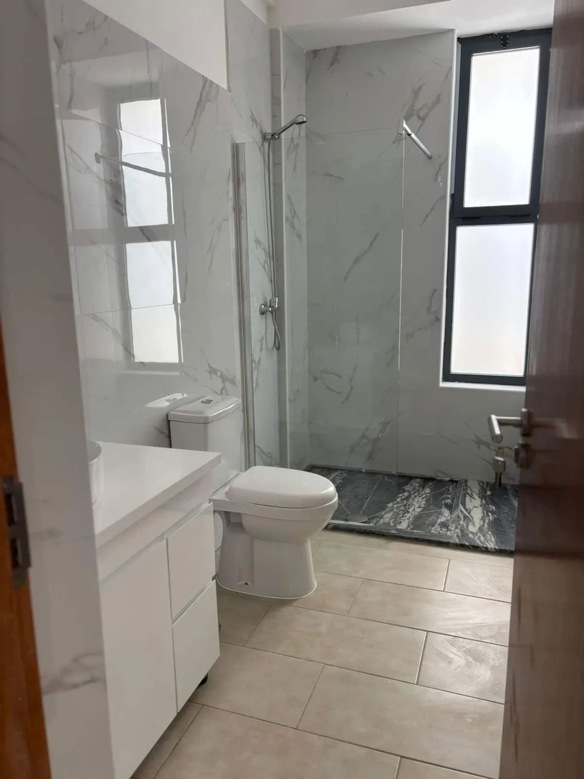 JoLi Beach House  - Spacious Second Floor T0 Suite — photo 16