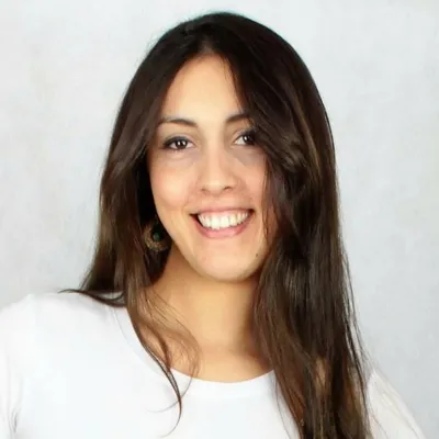 Host Marina