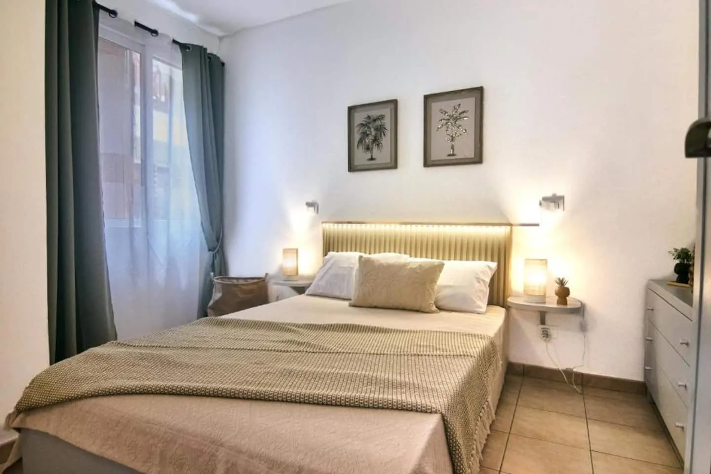 Paraiso Tropical, Central and Beach — Additional photos