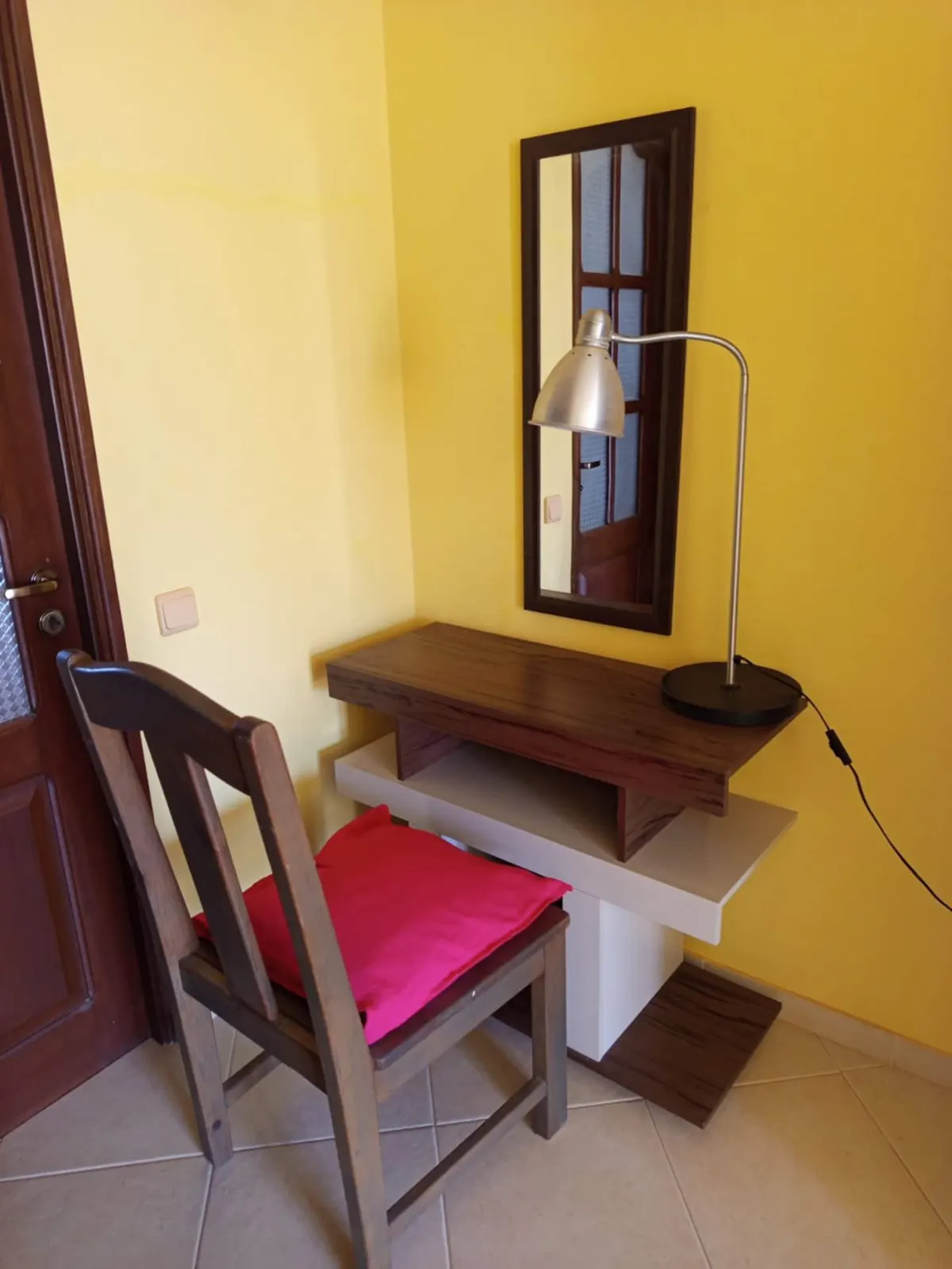 Gianni Apartment
Santa Maria — Additional photos