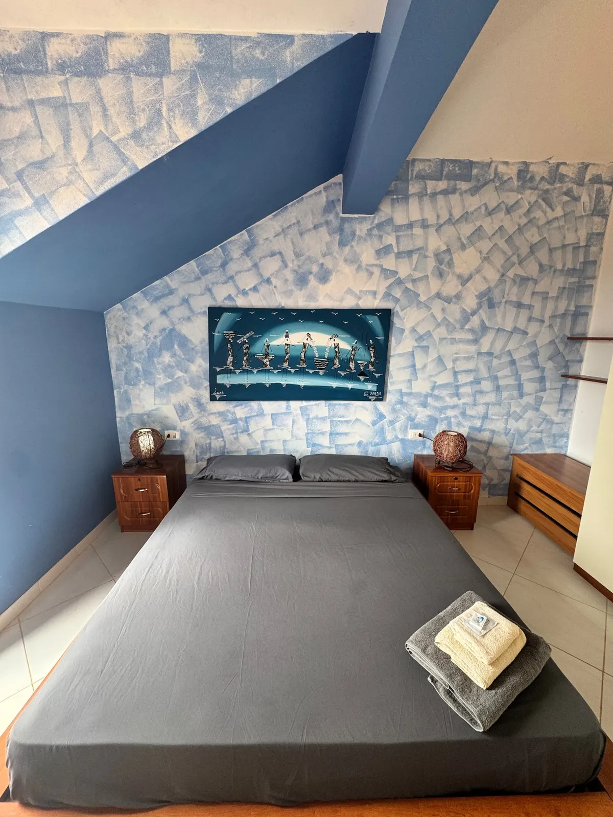 Holiday Properties Vista do Mar1 (Wi-fi) — Additional photos