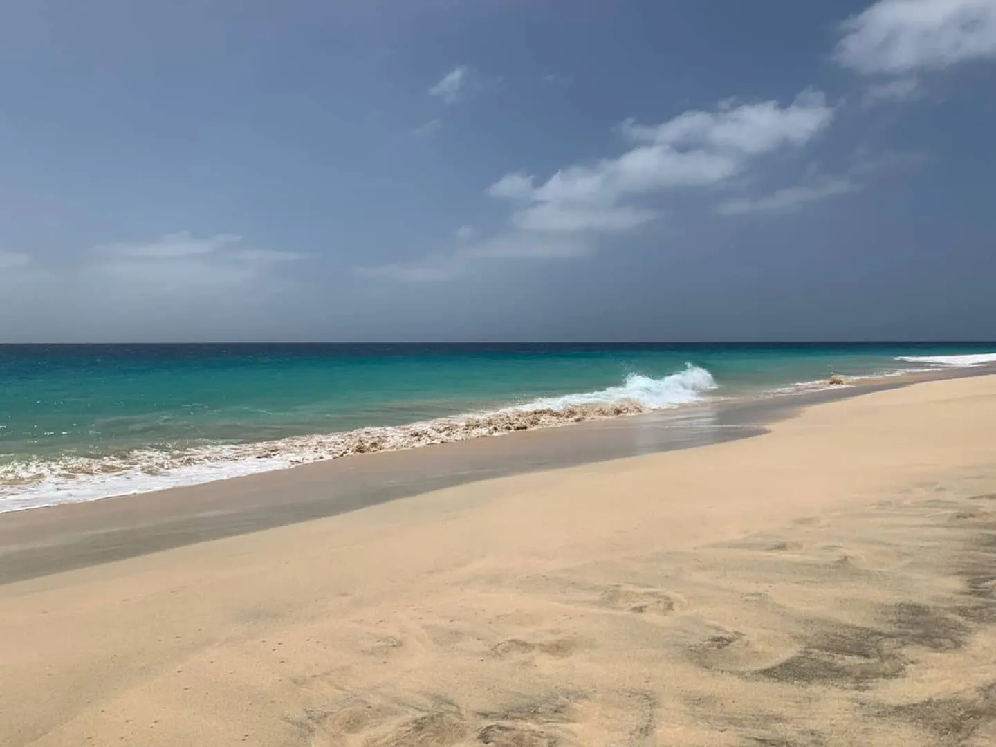 Modern Exclusive Comfort in paradise, — photo 15