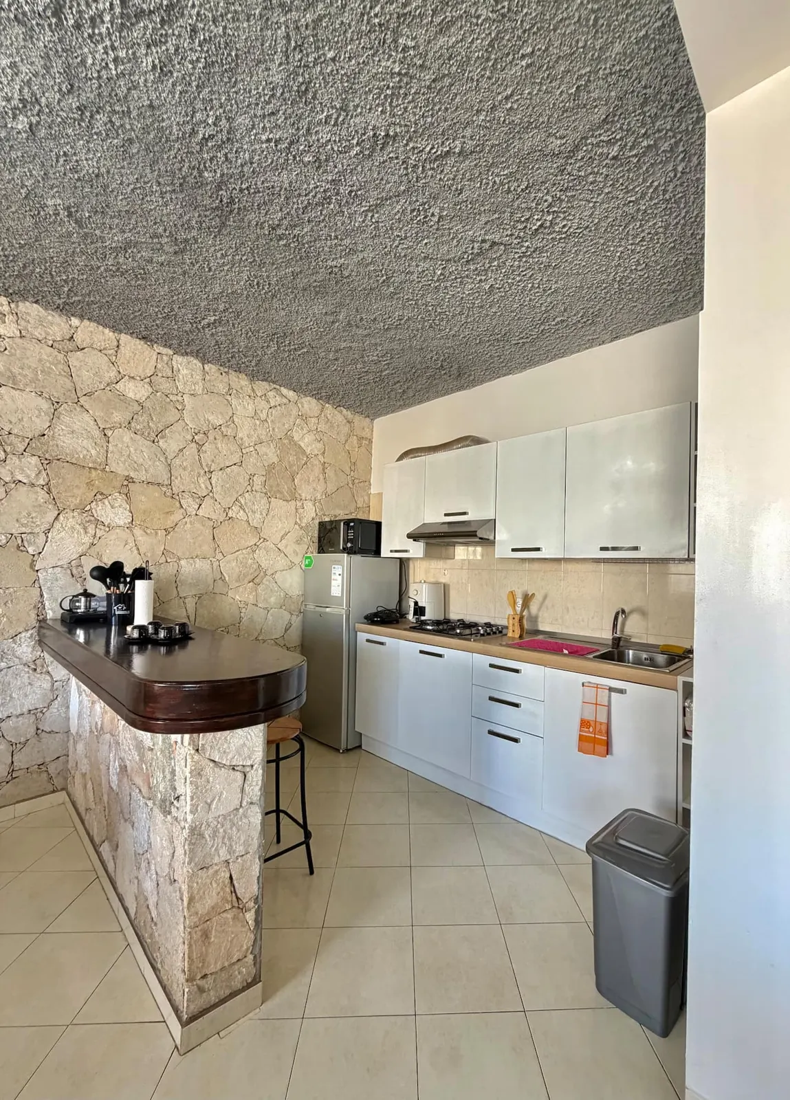 Sal & Sol Apartment — photo 4