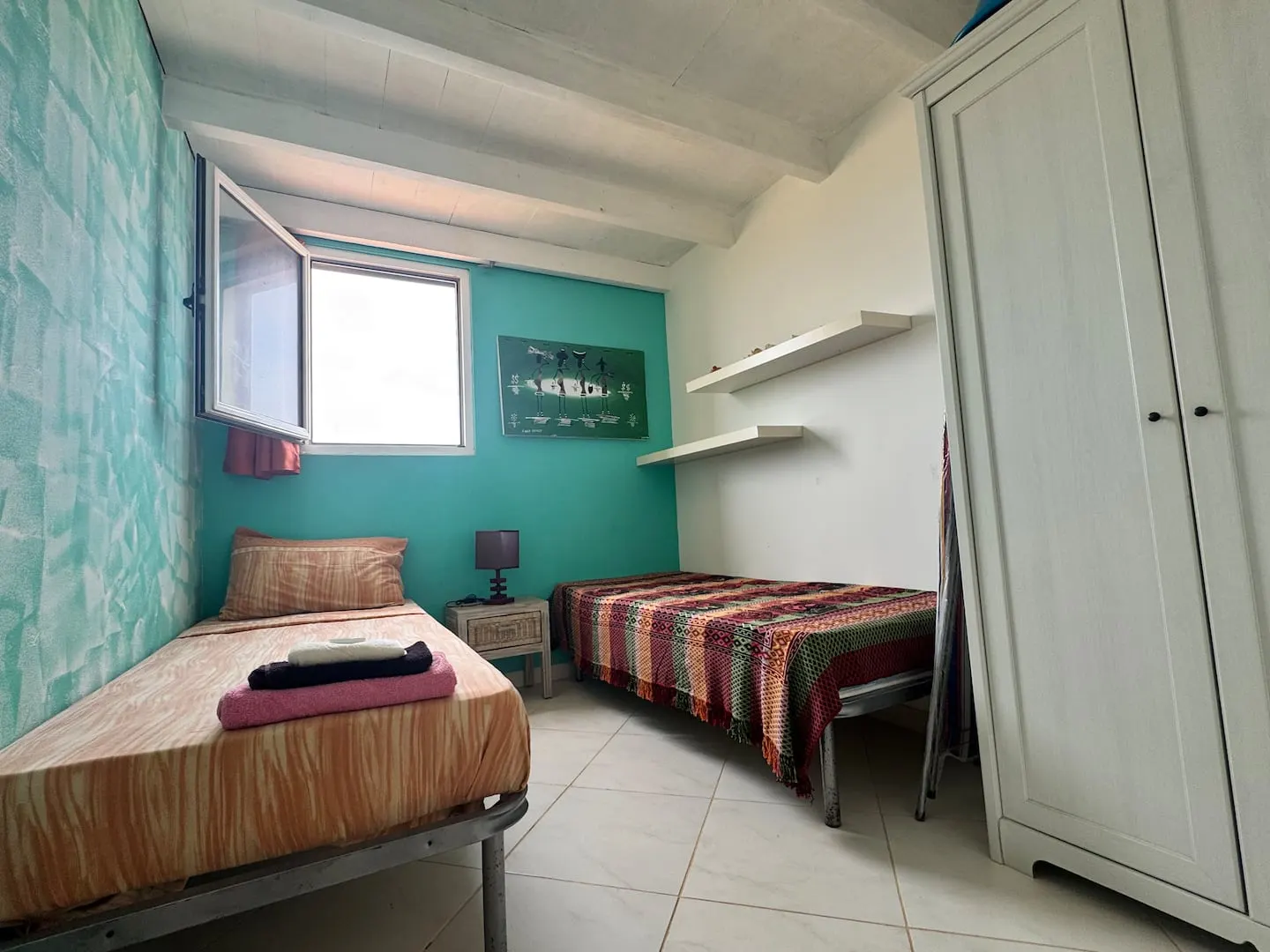 Holiday Properties Vista do Mar1 (Wi-fi) — Additional photos