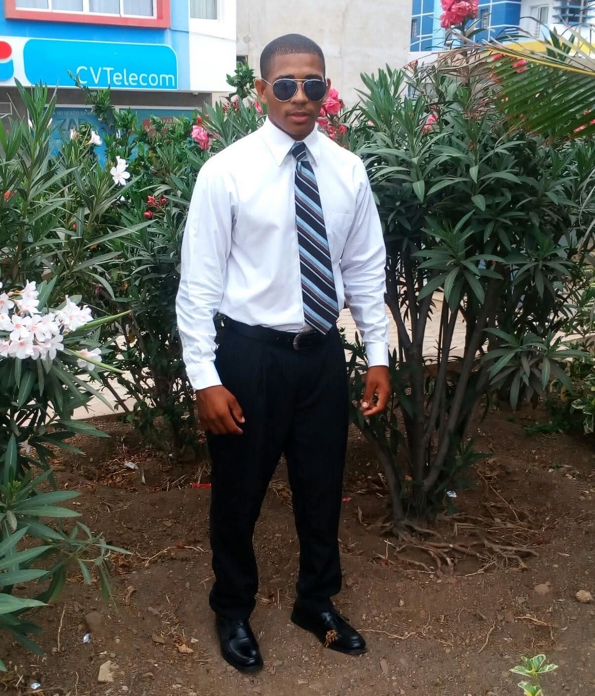 Taxi Coronel — Adilson Coronel — your driver