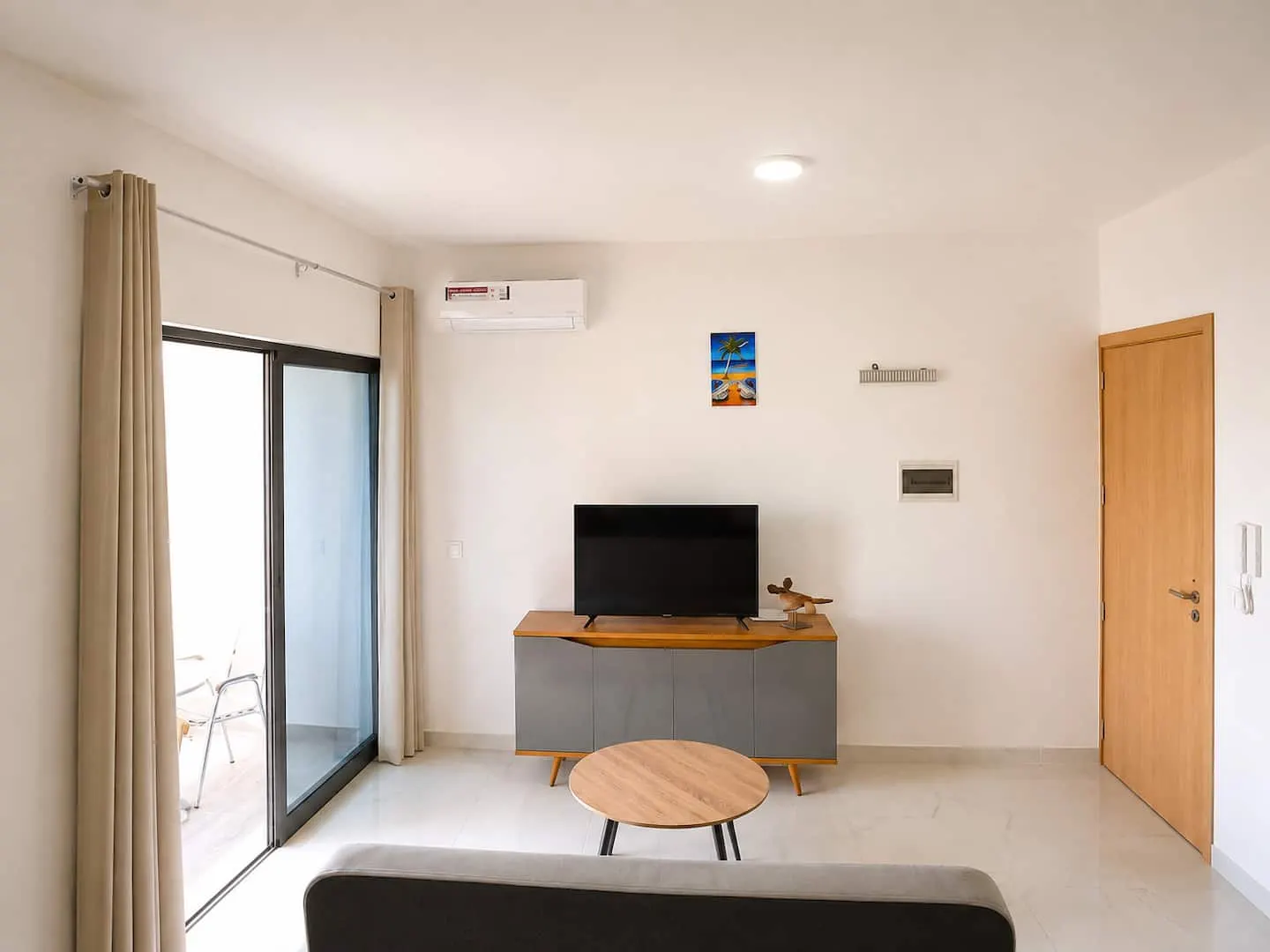 Casa Guido T3
3 bedrooms in Santa Maria, Sal
