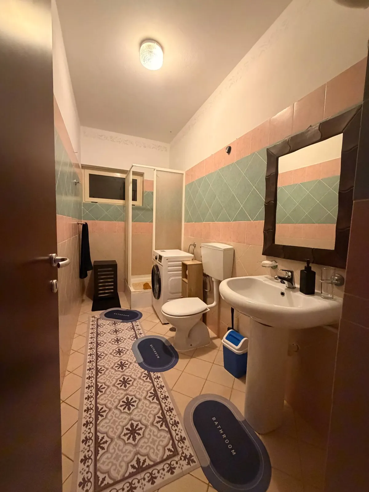CM Collection · Santa Maria Apartment — photo 4