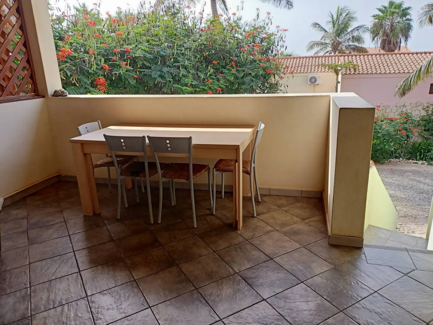 Porto Antigo Sal & Love APP69 PA1 — photo 14