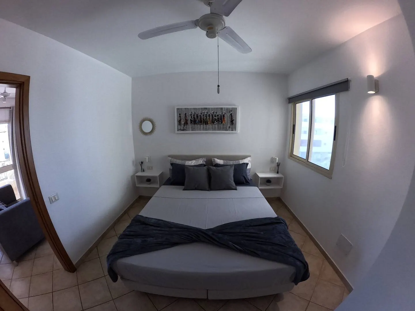 Miguel House — photo 8