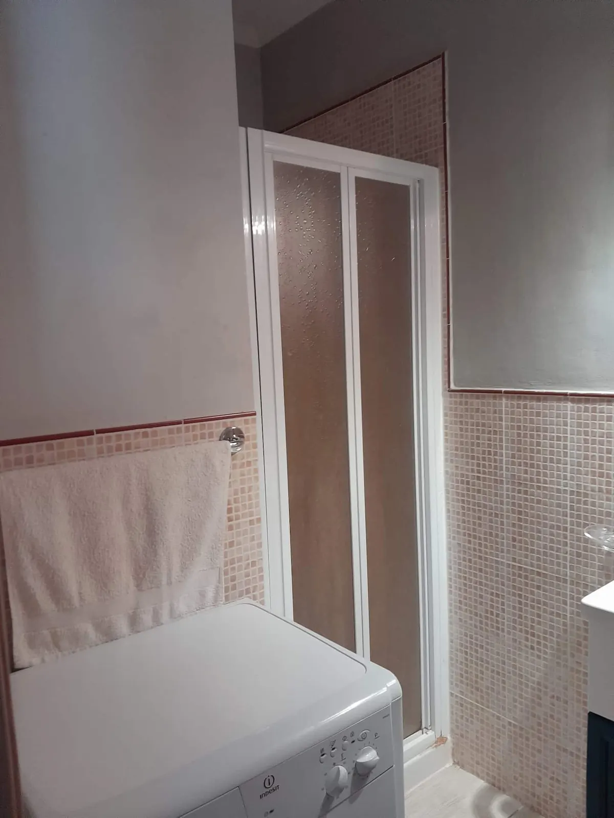 Casa Djadsal Pool View Near Beach & Town — Additional photos