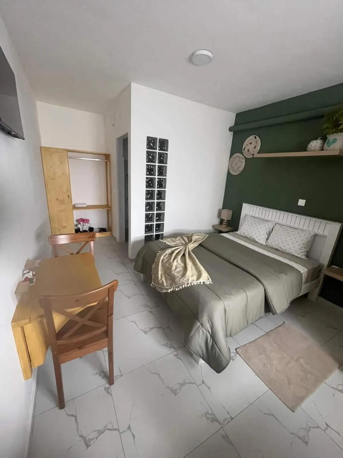 Cozy Studio Sol e Sal — photo 3