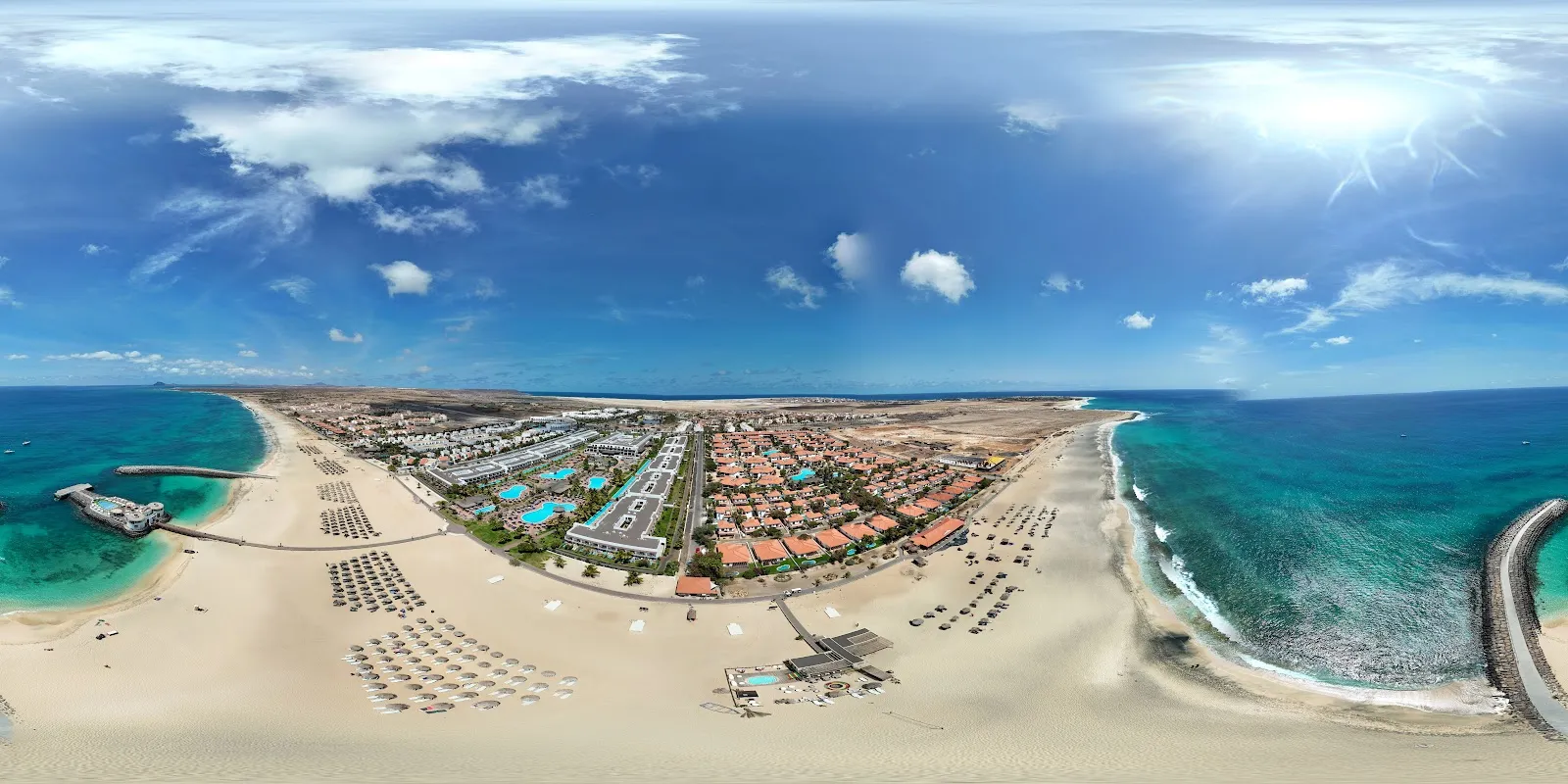 Bikini Beach Watersports Centre photo 3
