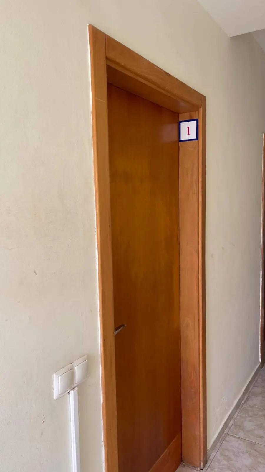 Cantinh D Morabeza — Additional photos