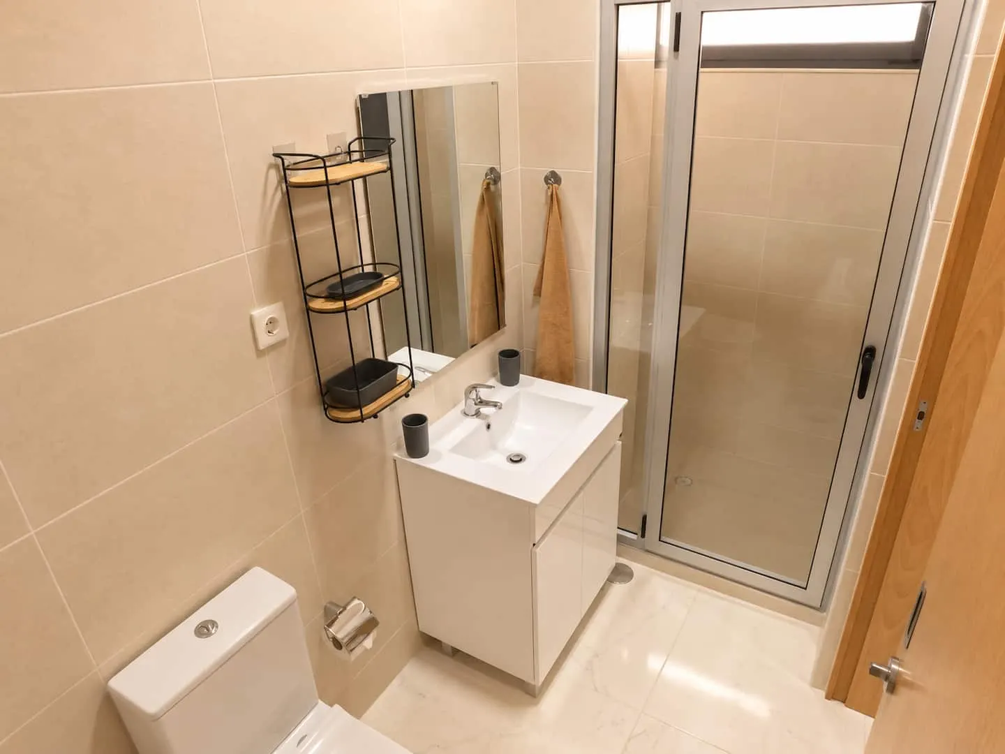 Casa Guido T3
3 bedrooms — Full bathroom 1