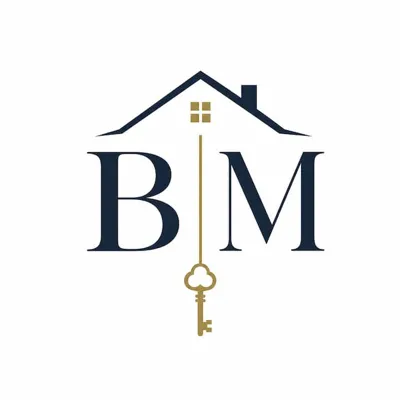 Host B | M Holiday Let & Property Management