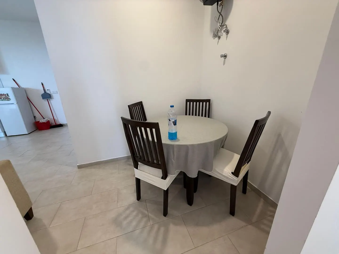 JoLi Beach House - Spacious Ground Floor T2 Apartm — photo 17