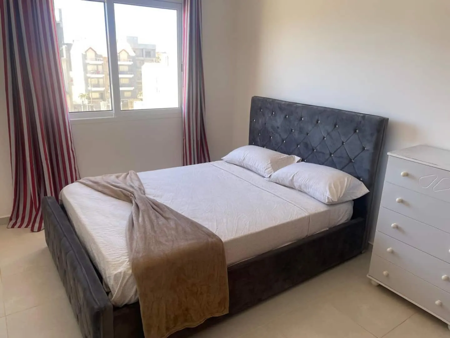 Morabeza Prime — photo 4