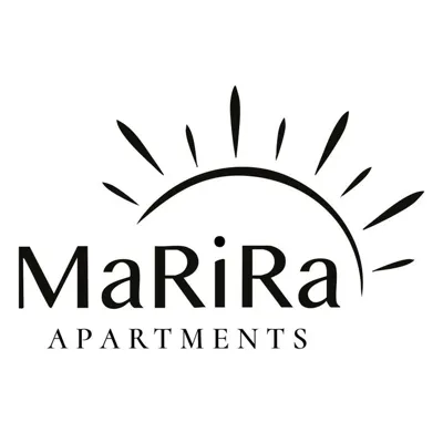 Host MaRiRa Apartments