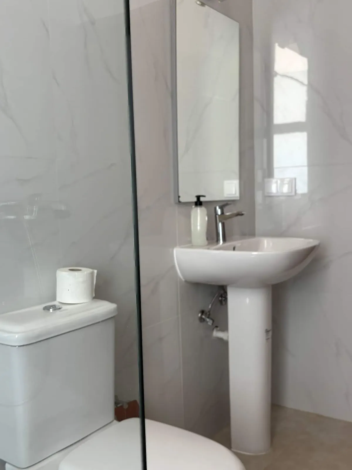 Joli Beach House - Third floor T3 Apartment with b — photo 40