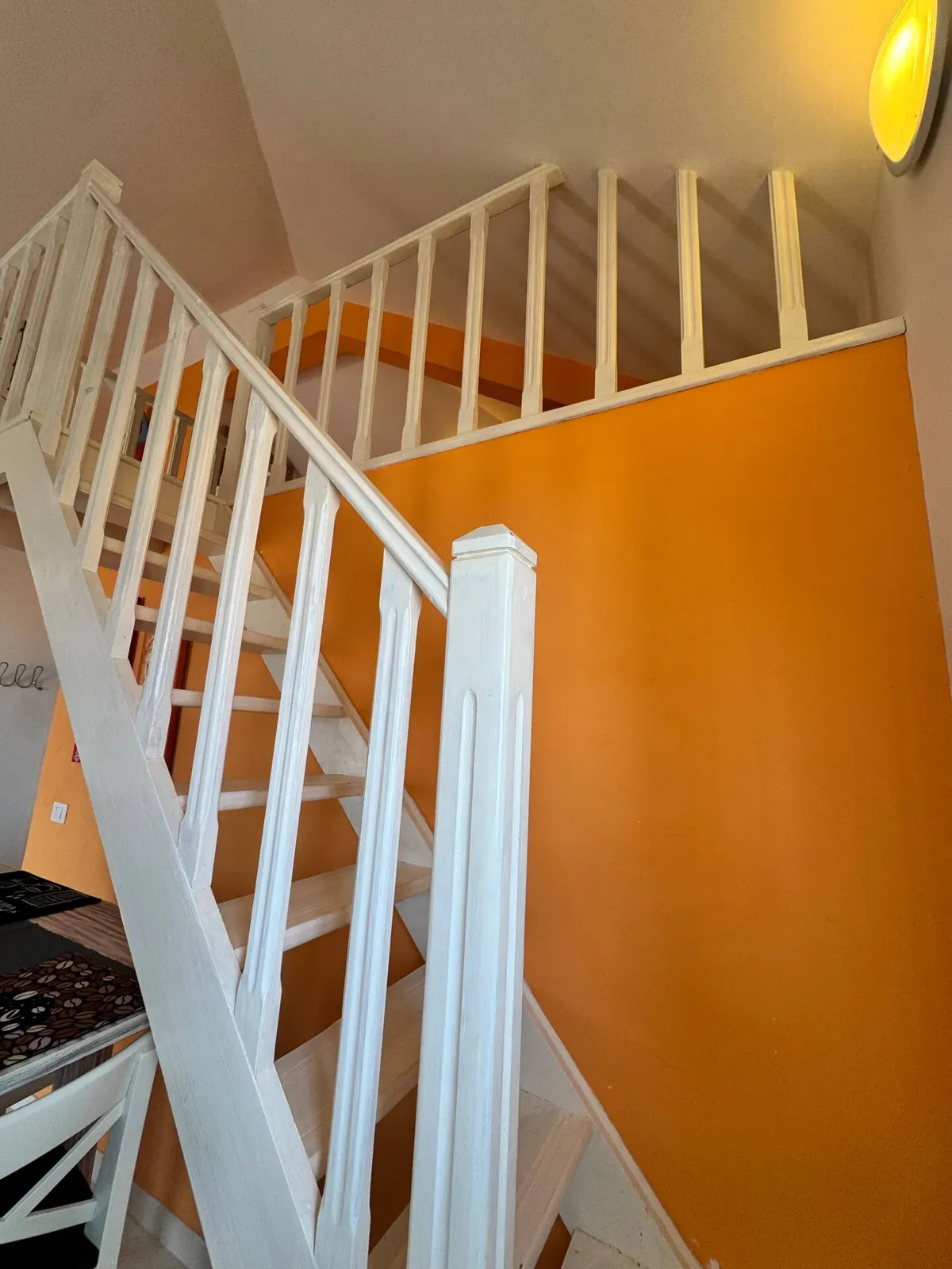 Holiday Properties Vista do Mar1 (Wi-fi) — Additional photos