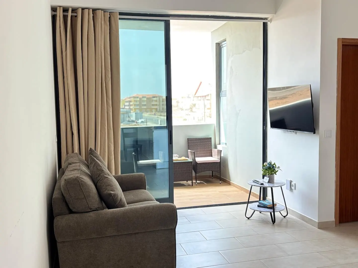 JoLi Beach House - Second Floor T1 Beautiful and A — photo 11