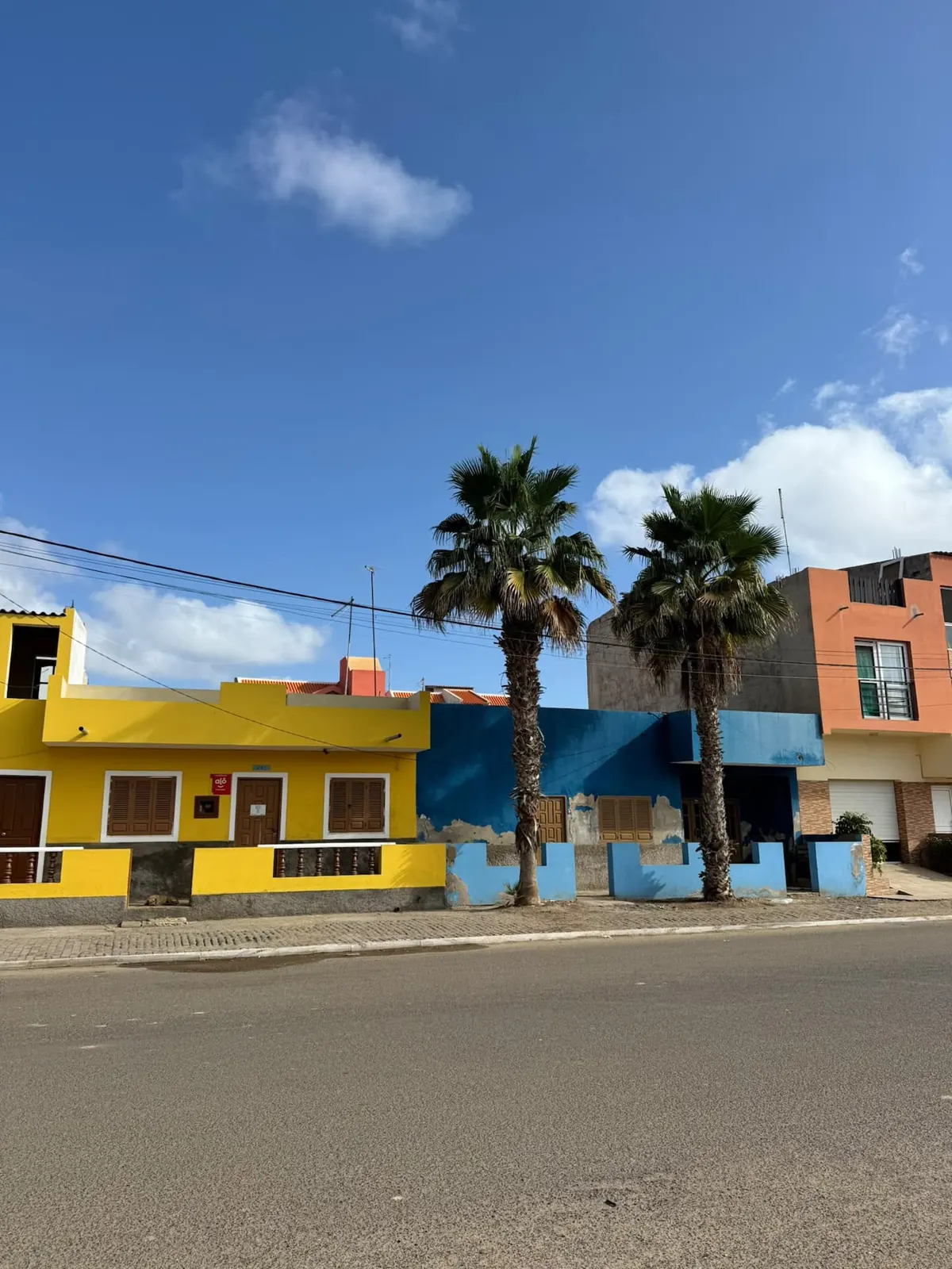 Casa M&M — Additional photos