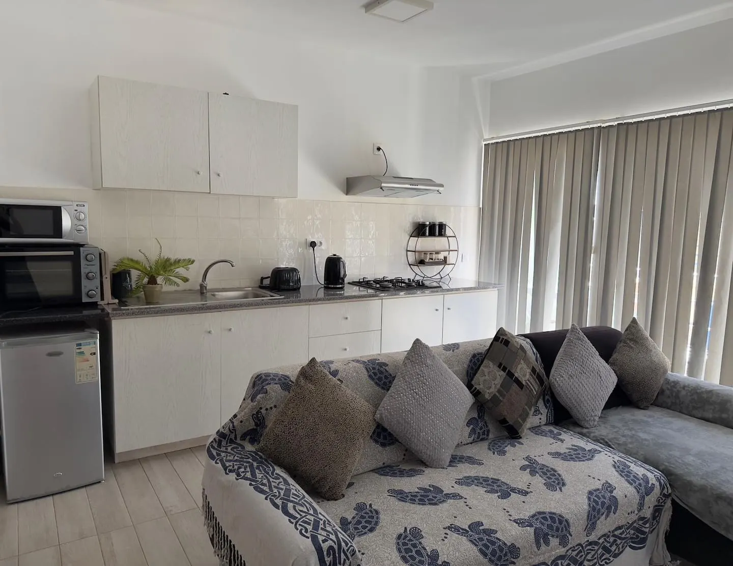 Modern Exclusive Comfort in paradise, — photo 28