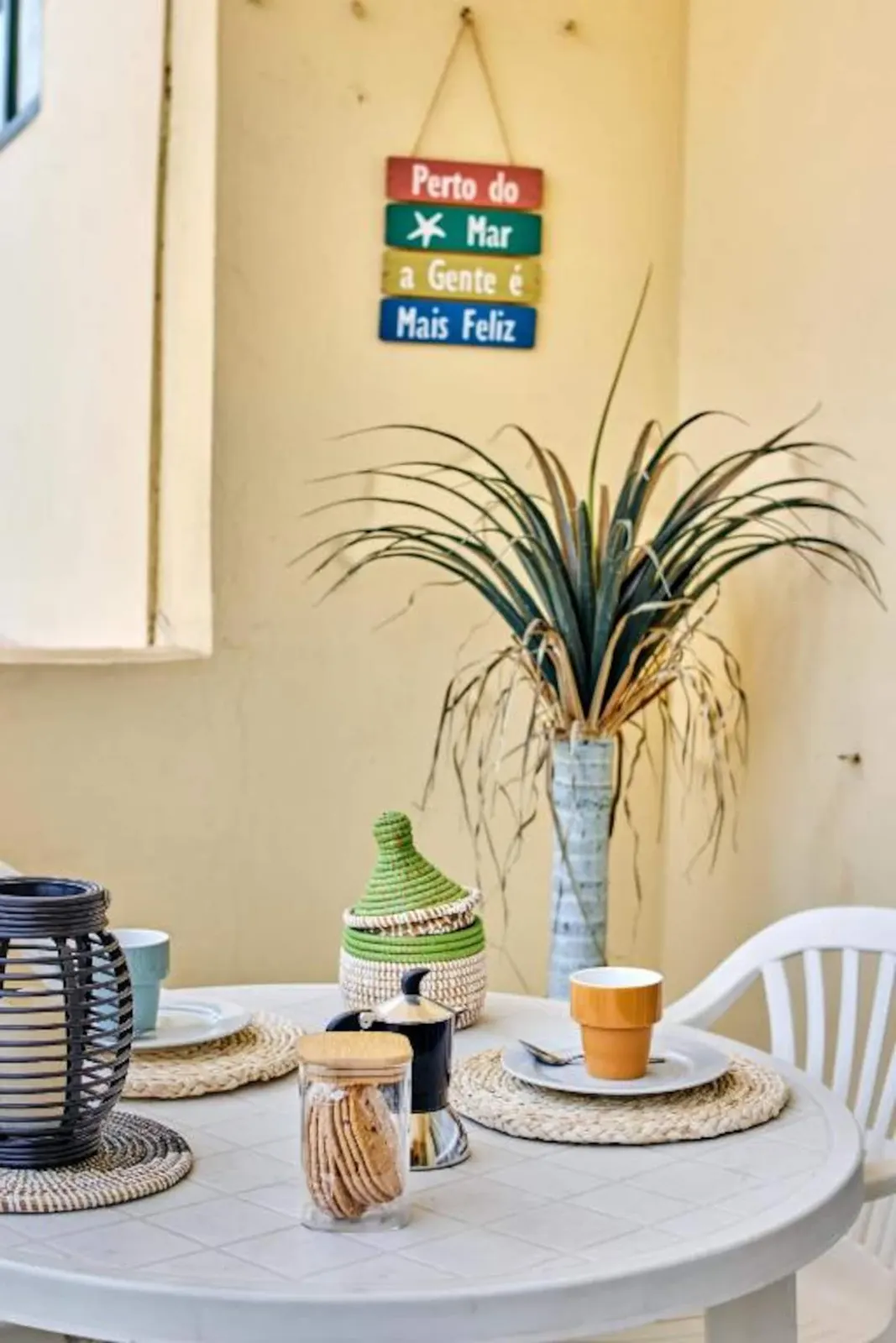 Paraiso Tropical, Central and Beach — Additional photos