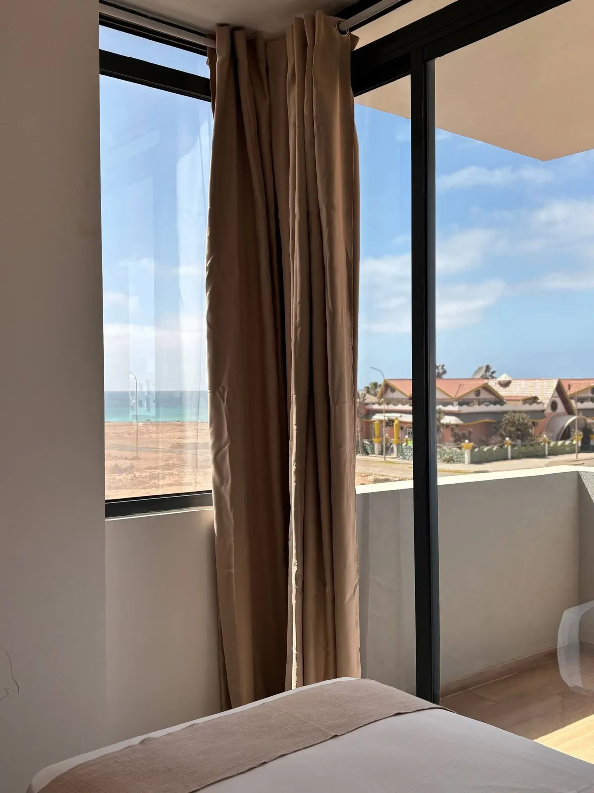 Joli Beach House - Third Floor T3 apartment with b — photo 9